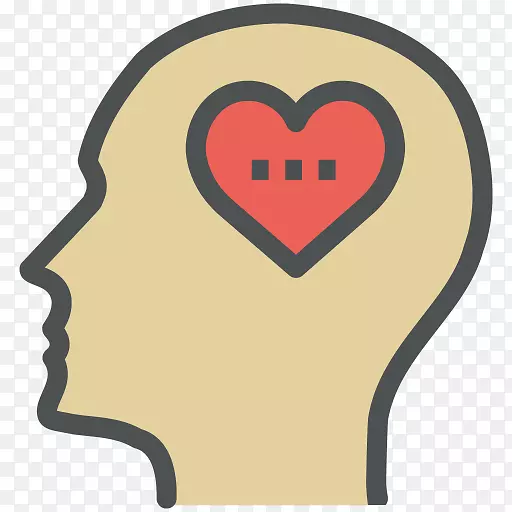 �鼮������Ϊ�����ݻ���ѧϰ������-������