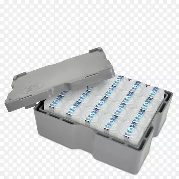 ��˹���ɰĴ�����©����֩������ƽ�-������