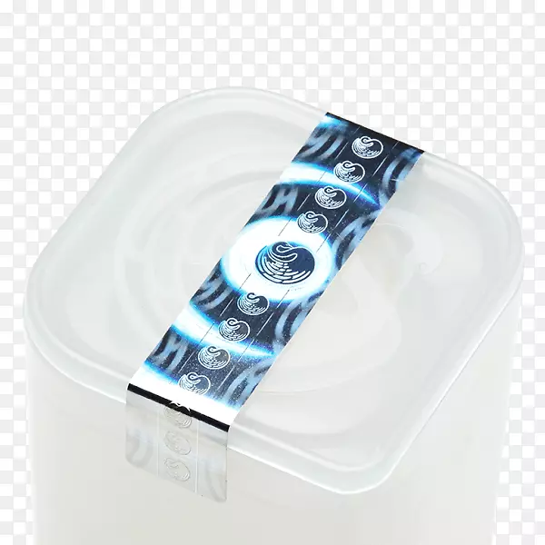 ��˹���ɰĴ�����������������-������