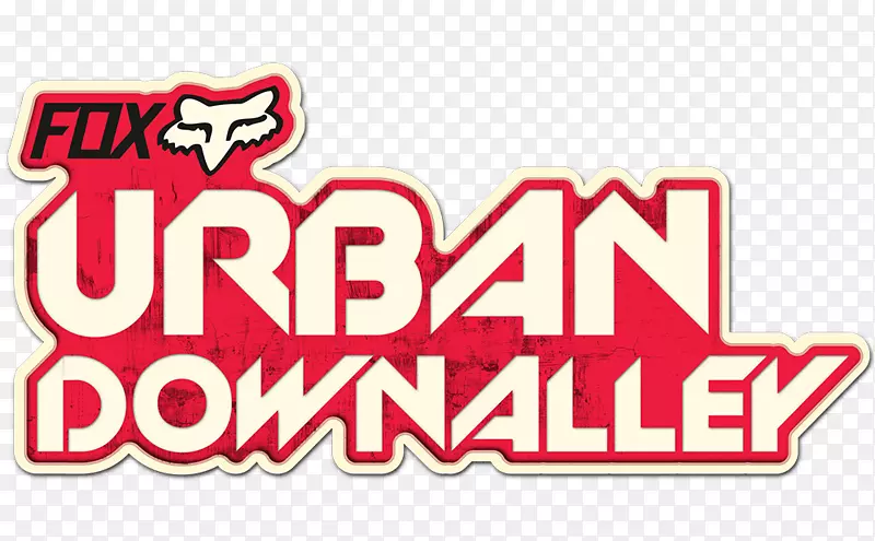 ��־Ʒ����������-������