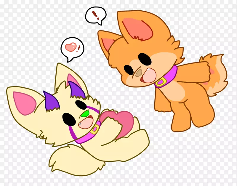 ���ض�����������-��������-������