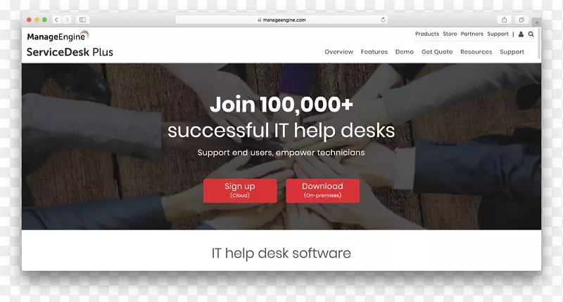 Ʒ���������-������