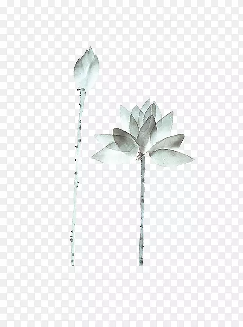 ˮ�ʻ�����ˮ�ʻ�-������