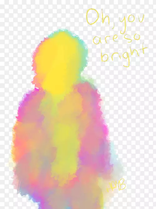 �����ֽ���Էۺ�m���͵���-������