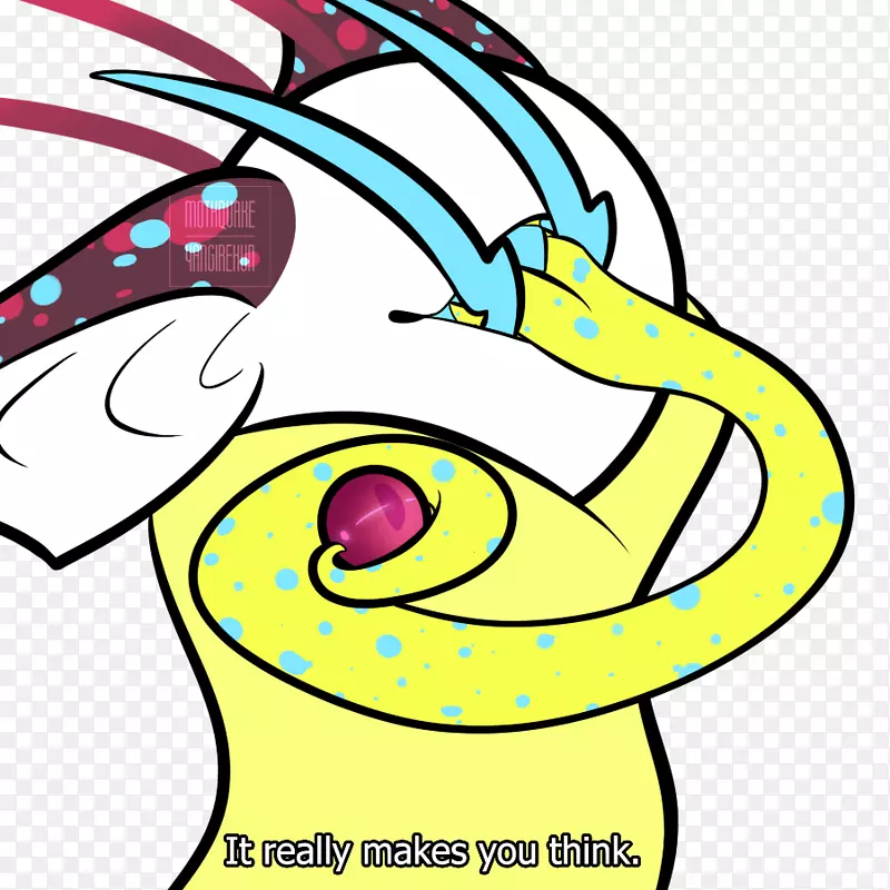 ��ͨ���������-����-������