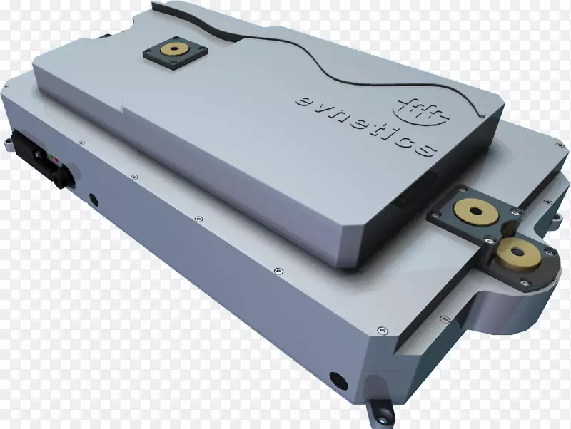 ���ӵ���Ԫ��.���-������