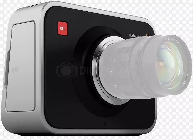 �������ͷ�����ܾ�ͷ����װ��ħ���ڶ�����ħ����ƺ�ħ����ӰԺ�����-�������ͷ-������