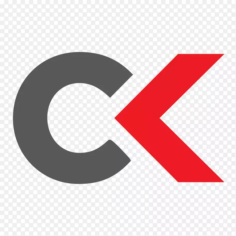 ai.fi.asƷ�ƹ�԰�İ�������־-������