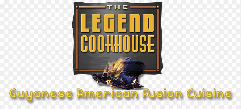 Ʒ������-��ʽը�����-������