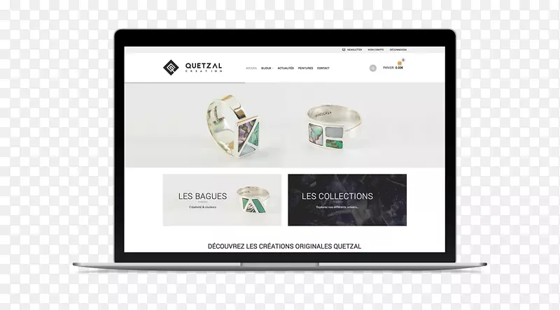 չʾ����ý�����-������