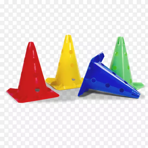 ����׶���-������