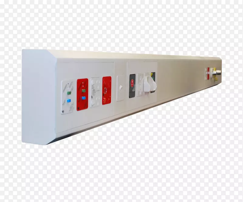 ����-��װ�߶�-������