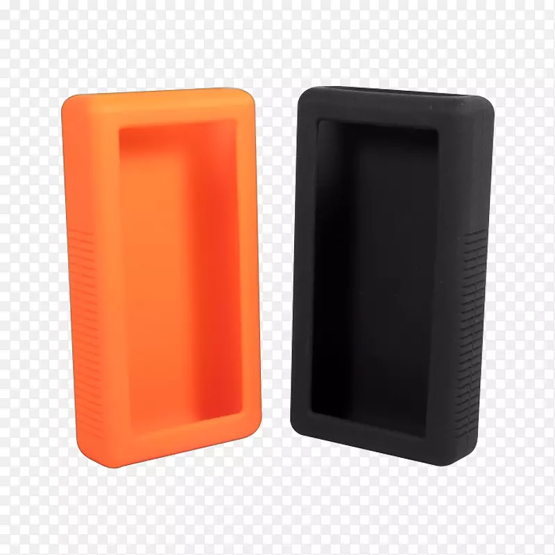 �������-������