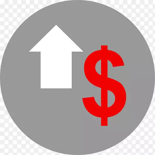 ���ҷ�����Ԫ��־��Ԫ��Ԫ-������