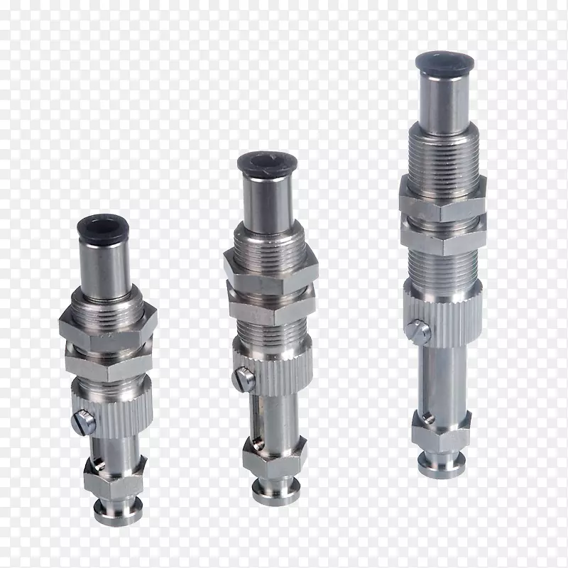 �����������-��װ�߶�-������