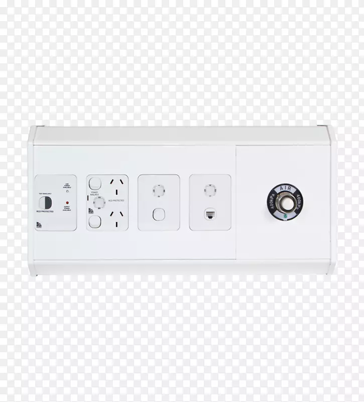 ���Ӷ�ý��.��װ�߶�-������