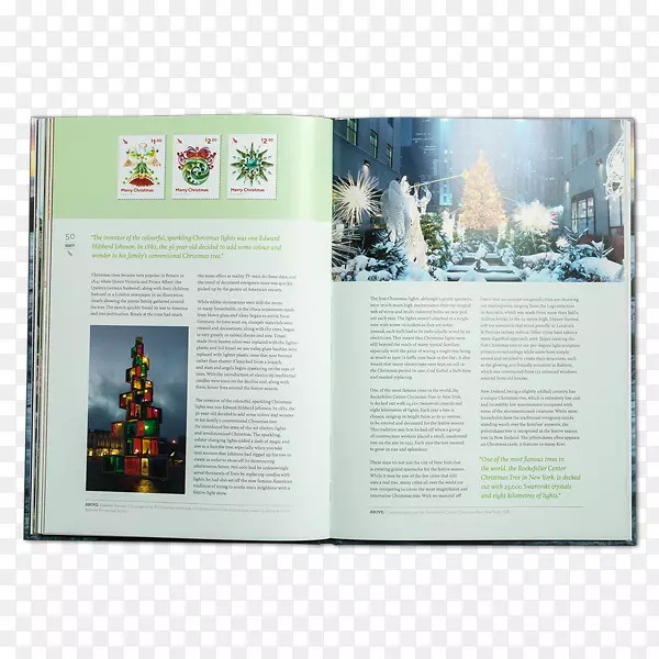 ƽ������ֲ�Ʒ�����-������