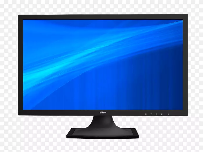 ������ʾ���󻪼���Һ����ʾ����·����1080 p-dhl-������