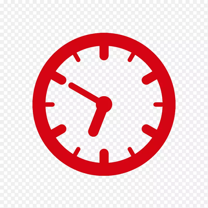 ϵͳͶ�ʼƻ�ҵ��ͬ�������-DHL-������