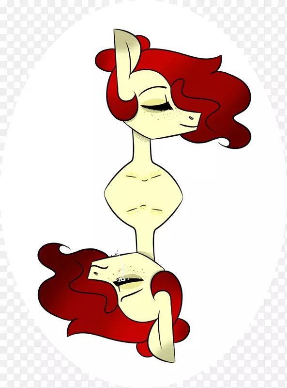 ��ƥ����������-��-������