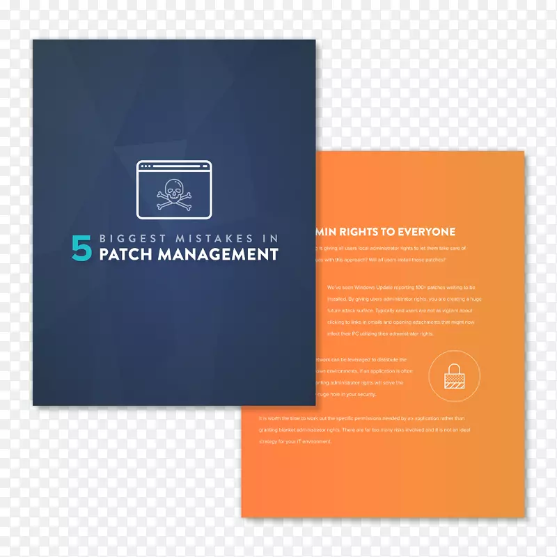 Ʒ�Ʊ�־�������-������