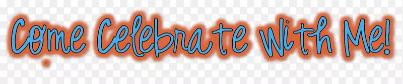 �̱������ֽƷ�Ƶ�������-����-������