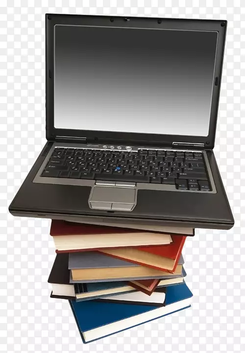 ��������дϥ���ͼ����.�����ļ�-������