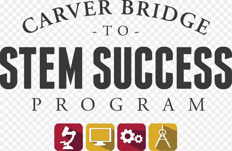 Ʒ�Ʊ�־��ʿ������-���-������