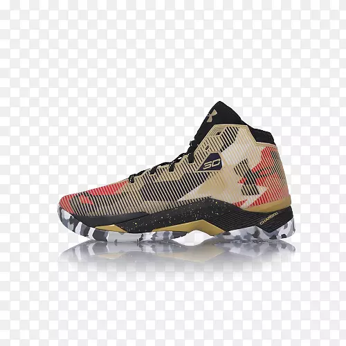 ����Ь��װ���˶�Ь-����-������