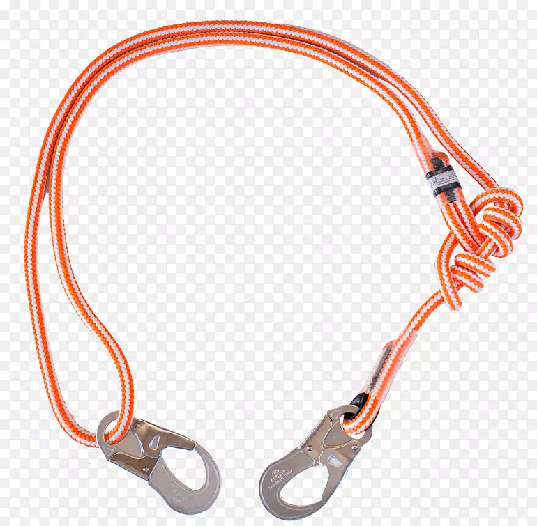 ����-������