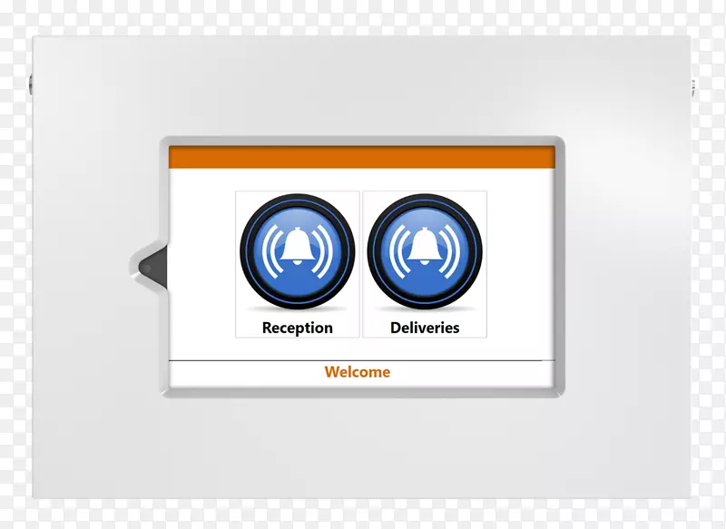 Ʒ�Ʊ�־-���-������