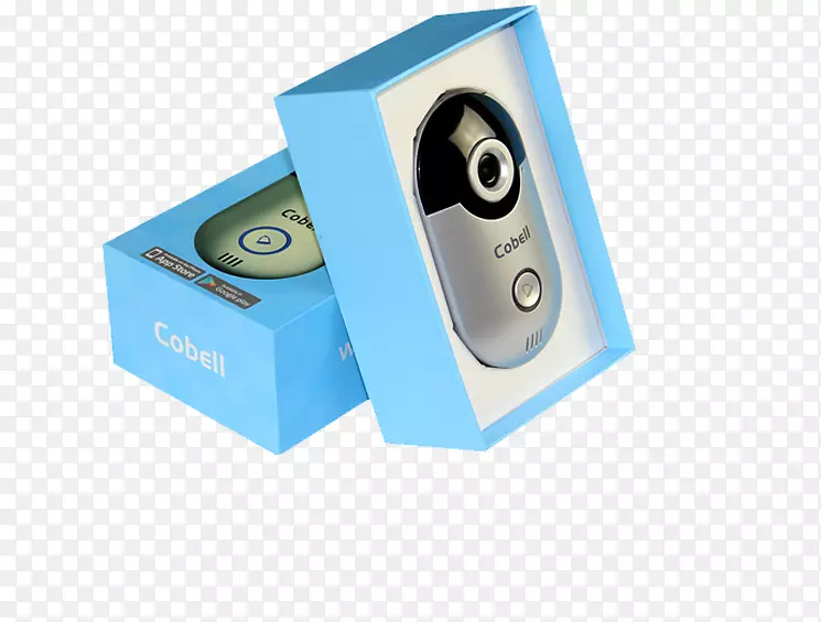 ������������Խ�����wi-fi��Ƶ����-�绰������-�����ֻ�-������