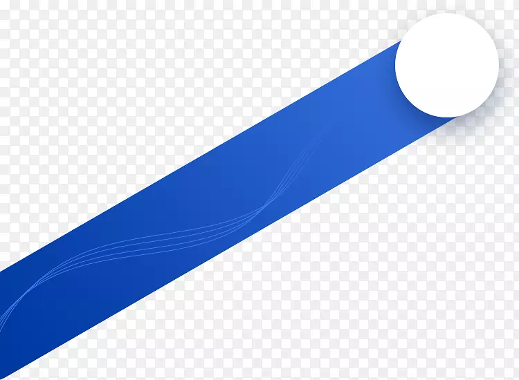 ֱ�߽���-������