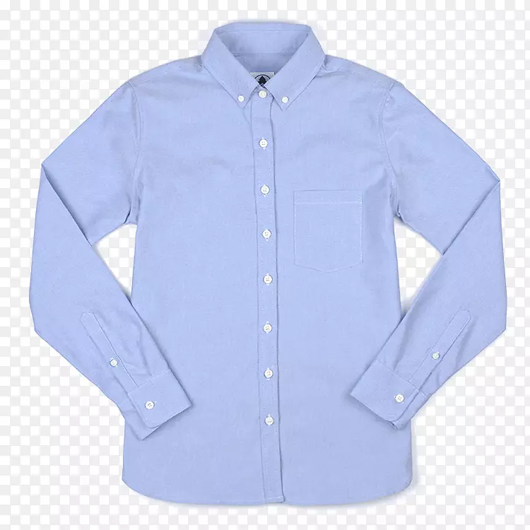 ����ȹ��������Ŧ������ȹ����-������