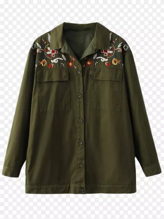 ���¿��䲼�۳���-������