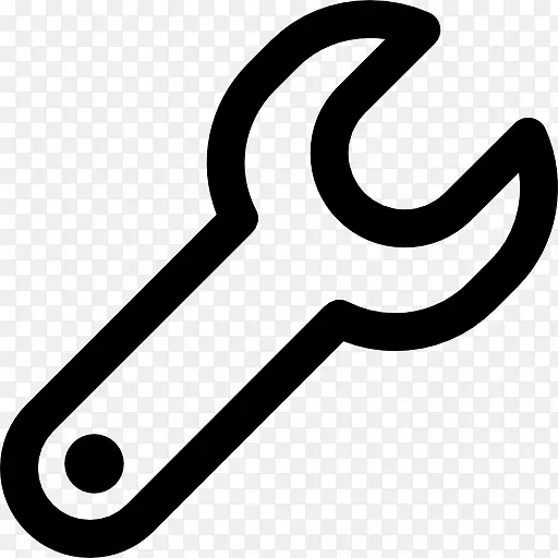 ����ͼ����ĸ����-��˿-������