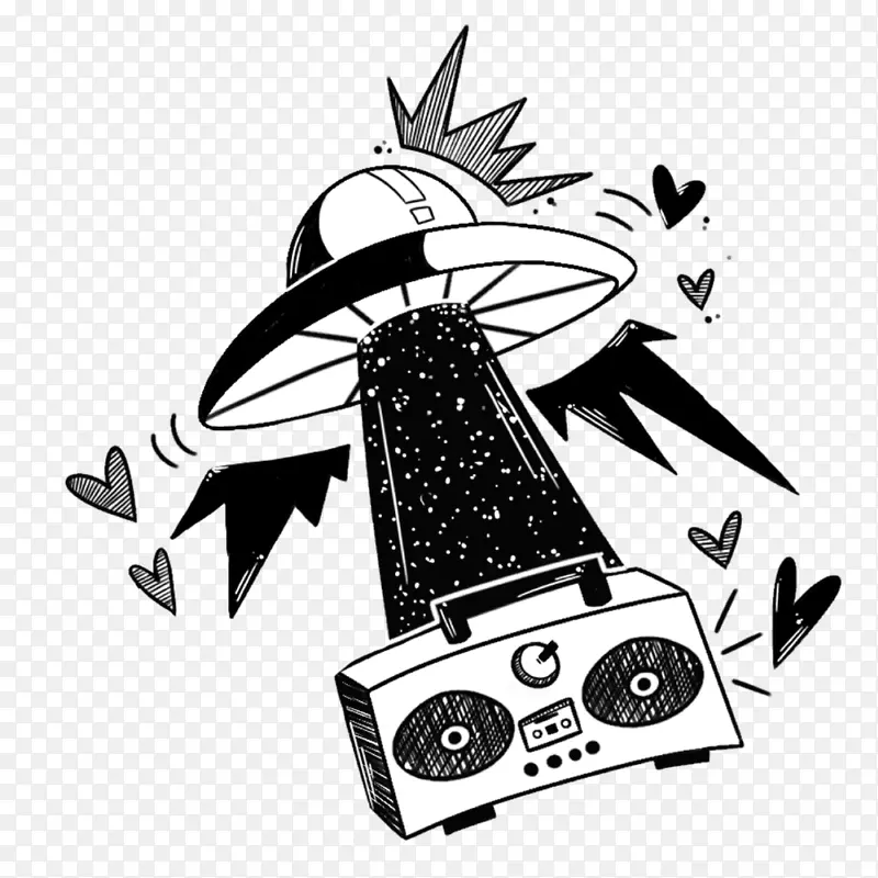 ��ɫ��ɫ����-������