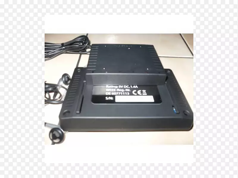 ��������.danke f saufmerksamkeit-������