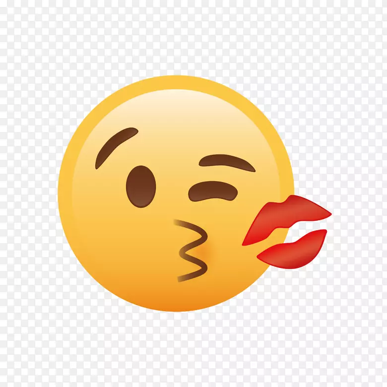 Ц���������־��������-Ц��-������