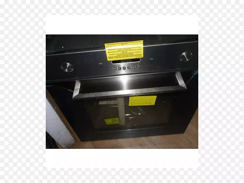 ����������ý�峵-������