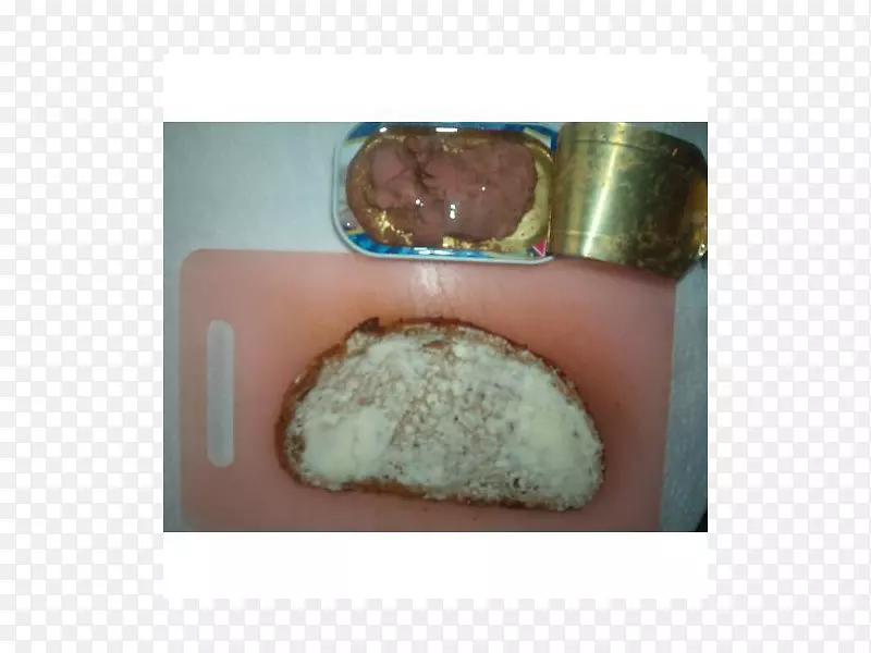 ����ʳƷ-������