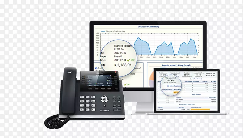voip�绰yalink sip-t46g yalink sip-t23g����ͨ��ip�绰-��ת��-������