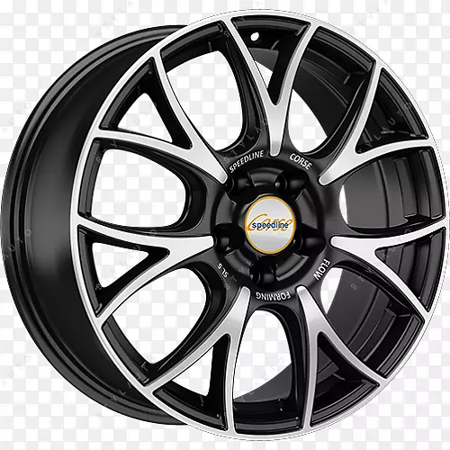 �����������Ƴ���÷����˹���۽γ�-������