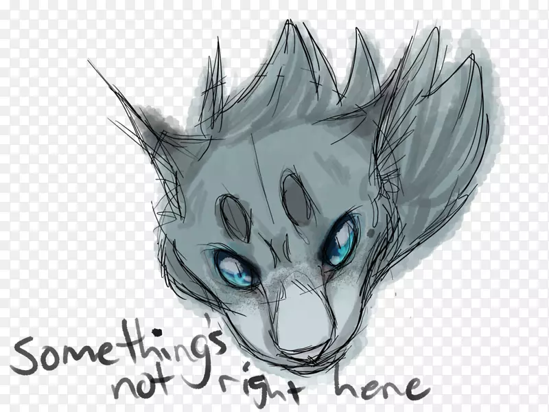 С����è����Сè-������