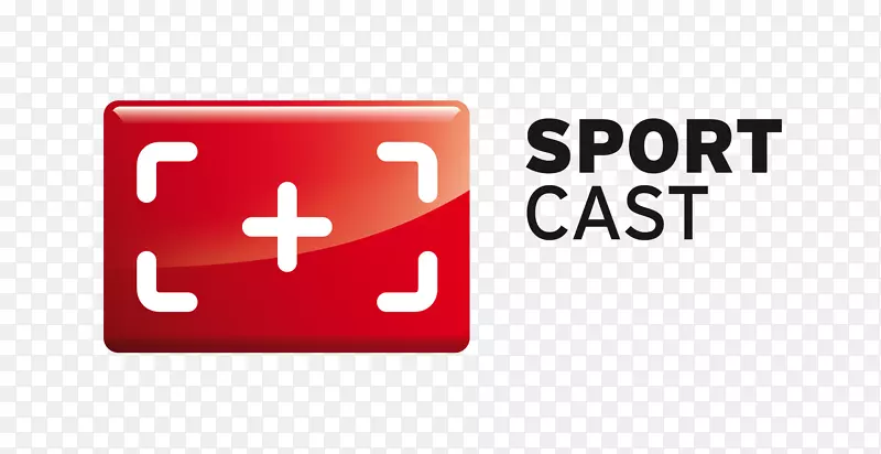 �̱��������-������