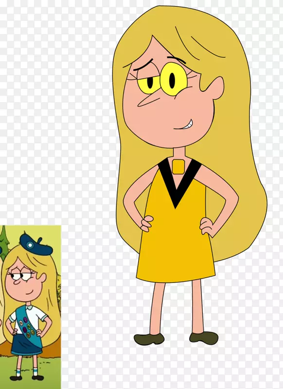 ������Ϊ������Ʒ-�Ʊ�ʯ-������