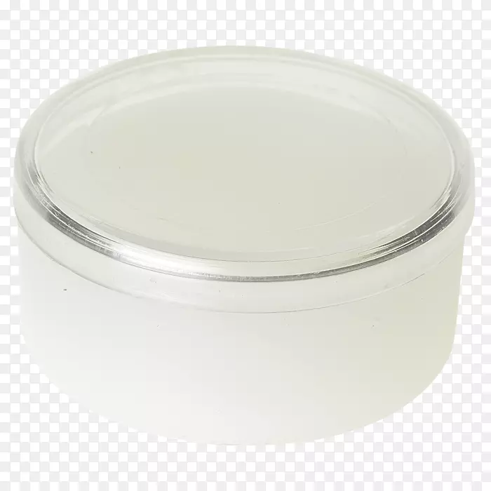 ���ϸ��Ӳ����β����ƹ�ʯ��-������