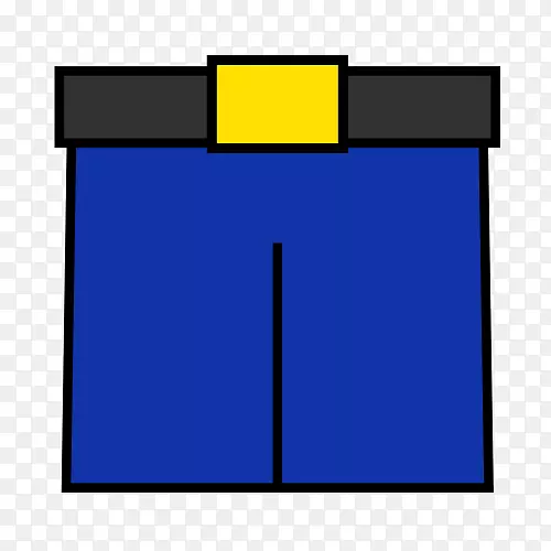 ������-������