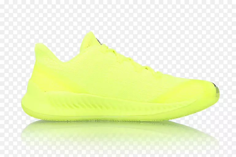 �˶�Ь��Ь�ף��˶�������Ƥ��-���ϴ�˹-������