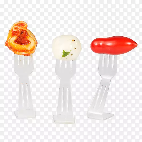 ���-������